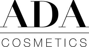 ADA Cosmetics